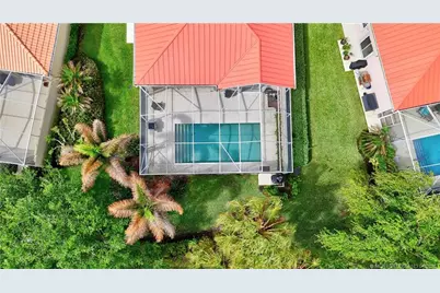 1494 SW Balmoral Trace, Stuart, FL 34997 - Photo 41