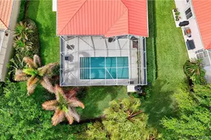 1494 SW Balmoral Trce, Stuart, FL 34997 - Photo 41