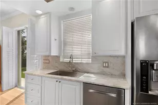 1494 SW Balmoral Trce, Stuart, FL 34997 - Photo 17