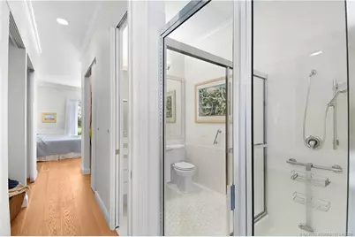 1494 SW Balmoral Trace, Stuart, FL 34997 - Photo 29