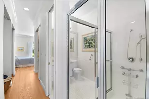 1494 SW Balmoral Trce, Stuart, FL 34997 - Photo 29
