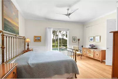 1494 SW Balmoral Trace, Stuart, FL 34997 - Photo 31