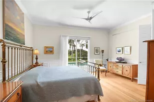 1494 SW Balmoral Trce, Stuart, FL 34997 - Photo 31