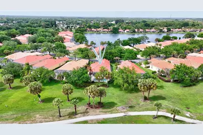 1494 SW Balmoral Trace, Stuart, FL 34997 - Photo 39