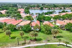 1494 SW Balmoral Trce, Stuart, FL 34997 - Photo 39