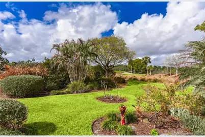 4194 SW Gleneagle Circle, Palm City, FL 34990 - Photo 37