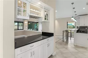 4194 SW Gleneagle Cir, Palm City, FL 34990 - Photo 9