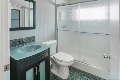 4194 SW Gleneagle Circle, Palm City, FL 34990 - Photo 19