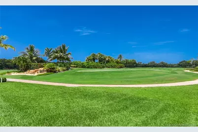 4194 SW Gleneagle Circle, Palm City, FL 34990 - Photo 53