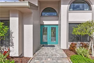 4194 SW Gleneagle Cir, Palm City, FL 34990 - Photo 3