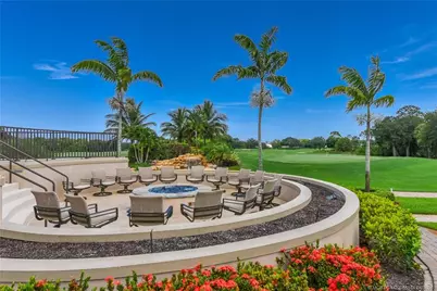 4194 SW Gleneagle Circle, Palm City, FL 34990 - Photo 51