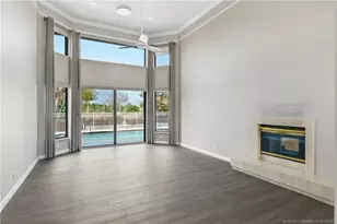 4194 SW Gleneagle Cir, Palm City, FL 34990 - Photo 7