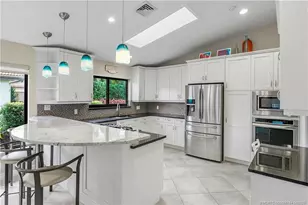 4194 SW Gleneagle Cir, Palm City, FL 34990 - Photo 15