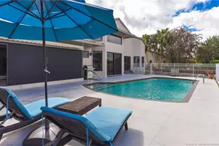 4194 SW Gleneagle Cir, Palm City, FL 34990 - Photo 35