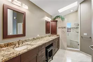 4194 SW Gleneagle Cir, Palm City, FL 34990 - Photo 27