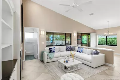 4194 SW Gleneagle Circle, Palm City, FL 34990 - Photo 11