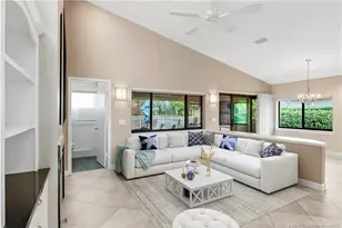 4194 SW Gleneagle Cir, Palm City, FL 34990 - Photo 11