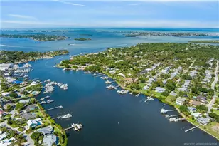 4620 SE Quail Trail, Stuart, FL 34997 - Photo 59