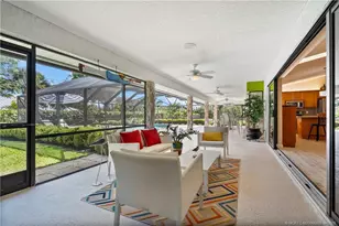 4620 SE Quail Trail, Stuart, FL 34997 - Photo 43