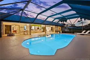 4620 SE Quail Trail, Stuart, FL 34997 - Photo 53