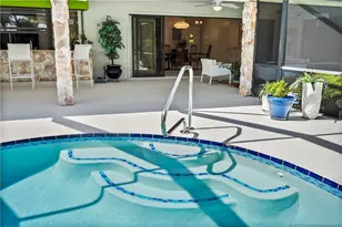 4620 SE Quail Trail, Stuart, FL 34997 - Photo 49