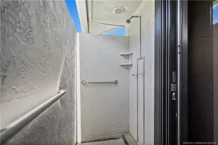 4620 SE Quail Trail, Stuart, FL 34997 - Photo 37