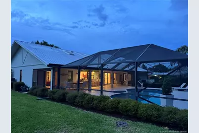 4620 SE Quail Trail, Stuart, FL 34997 - Photo 3