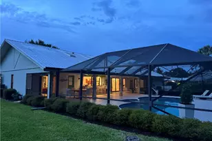 4620 SE Quail Trail, Stuart, FL 34997 - Photo 3