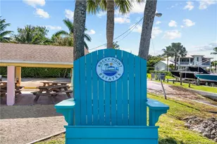 4620 SE Quail Trail, Stuart, FL 34997 - Photo 73