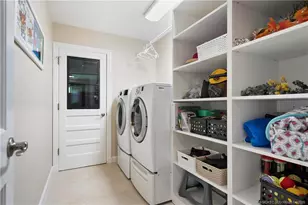 4620 SE Quail Trail, Stuart, FL 34997 - Photo 21