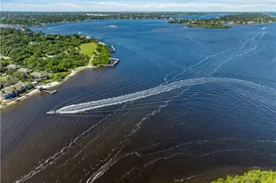 4620 SE Quail Trail, Stuart, FL 34997 - Photo 65