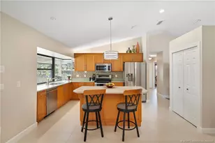 4620 SE Quail Trail, Stuart, FL 34997 - Photo 15