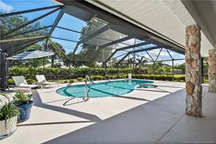 4620 SE Quail Trail, Stuart, FL 34997 - Photo 47