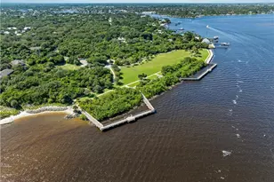 4620 SE Quail Trail, Stuart, FL 34997 - Photo 67