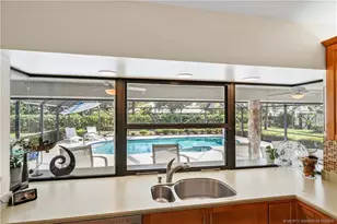 4620 SE Quail Trail, Stuart, FL 34997 - Photo 17