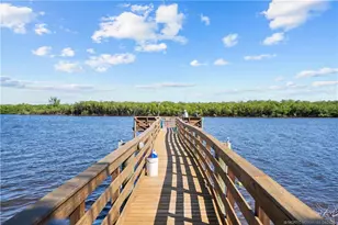 4620 SE Quail Trail, Stuart, FL 34997 - Photo 69