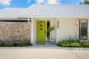 4620 SE Quail Trail, Stuart, FL 34997 - Photo 5