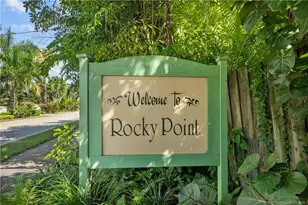 4620 SE Quail Trail, Stuart, FL 34997 - Photo 83