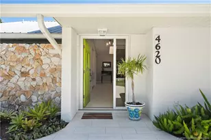 4620 SE Quail Trail, Stuart, FL 34997 - Photo 7