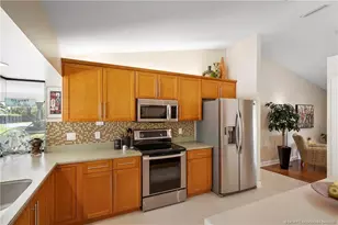 4620 SE Quail Trail, Stuart, FL 34997 - Photo 19