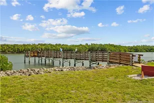 4620 SE Quail Trail, Stuart, FL 34997 - Photo 79