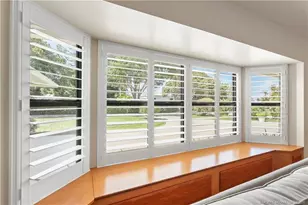 4620 SE Quail Trail, Stuart, FL 34997 - Photo 29