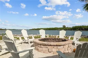 4620 SE Quail Trail, Stuart, FL 34997 - Photo 77