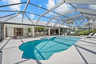 4620 SE Quail Trail, Stuart, FL 34997 - Photo 51