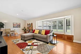 4620 SE Quail Trail, Stuart, FL 34997 - Photo 27