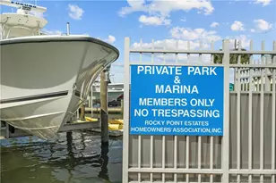 4620 SE Quail Trail, Stuart, FL 34997 - Photo 81