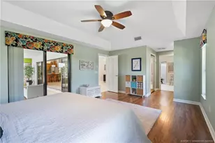 4620 SE Quail Trail, Stuart, FL 34997 - Photo 33