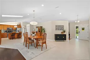 4620 SE Quail Trail, Stuart, FL 34997 - Photo 11