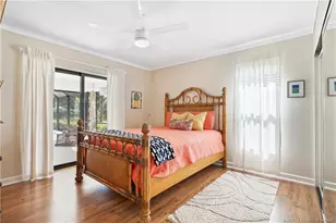 4620 SE Quail Trail, Stuart, FL 34997 - Photo 25