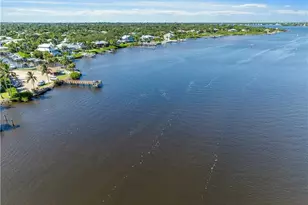 4620 SE Quail Trail, Stuart, FL 34997 - Photo 63